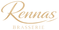 Rennas Brasserie
